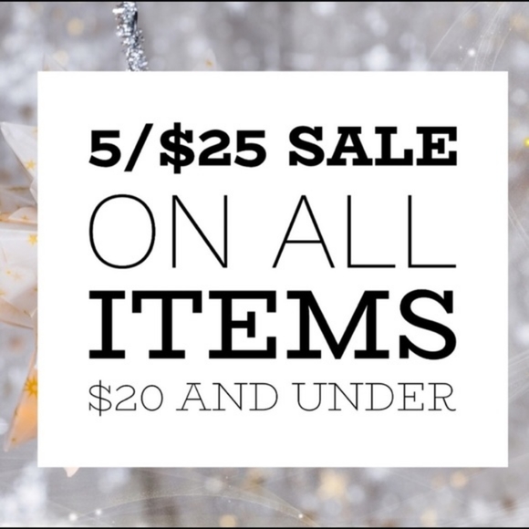 Meet your Posher, Shyenne - Picture 4 of 5